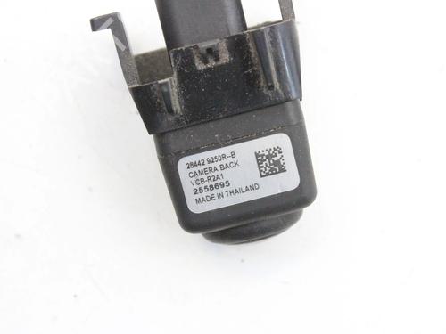 Camera DACIA SANDERO III 1.0 TCe 110 | BP39875446E14 - Image 4