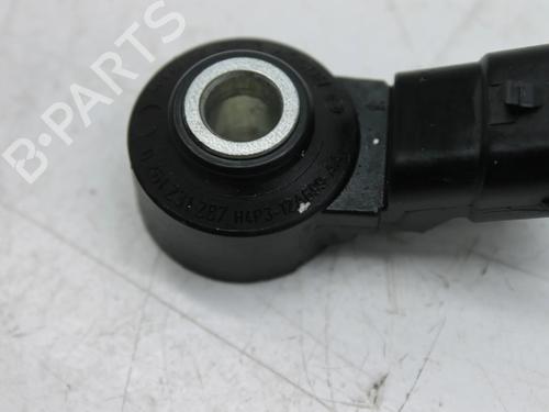 Electronic sensor JAGUAR XF II (X260) 2.0 | BP39803147M84 - Image 6