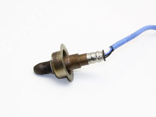 Electronic sensor RENAULT ARKANA I (LCM_, LDN_) 1.6 E-TECH 145 (LDMU) | BP39811136M84 - Image 2