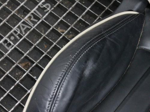 Sæde sæt MINI MINI Roadster (R59) Cooper S | BP39848320C78 - Image 7