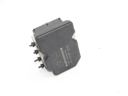 ABS pump HYUNDAI ix55 3.0 V6 CRDi 4WD | BP40606318M43 - Image 3