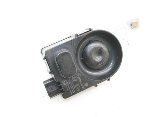 Used Electronic module Electronic module KIA OPTIMA (JF) 1.7 CRDi (141 hp) 39870066 39870066