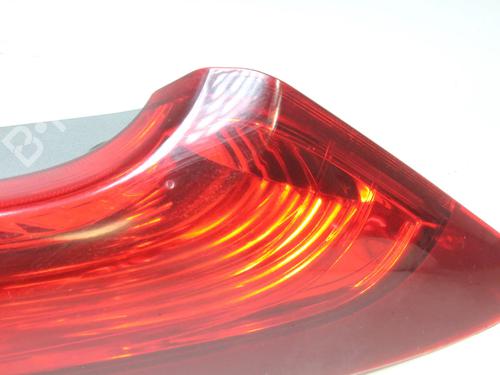 Right taillight HONDA CR-V IV (RM_) 2.2 i-DTEC AWD (RE6) | BP39779995C35 - Image 4