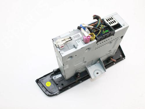 Electronic module AUDI A6 C7 (4G2, 4GC) 2.0 TDI | BP39846314M83 - Image 4