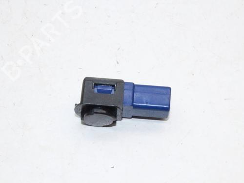 Electronic sensor HONDA ACCORD VIII (CU) 2.2 i-DTEC (CU3) | BP39864388M84 - Image 3