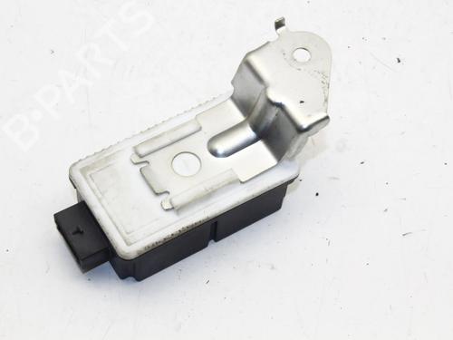 Elektronisk sensor SUZUKI VITARA (LY) 1.6 (APK 416) | BP39822835M84 - Image 2