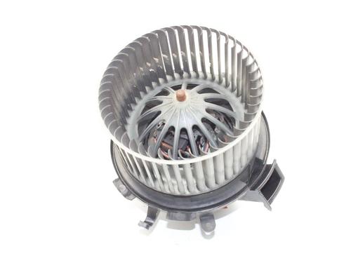 Used Heater blower motor Heater blower motor VW CRAFTER 30-50 Platform/Chassis (2F_) 2.0 TDI (109 hp) 39831841 39831841
