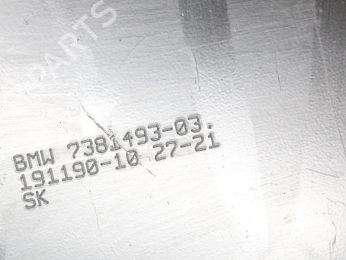 Other BMW 1 (F40) M 135 i xDrive | BP39811971O1 - Image 4