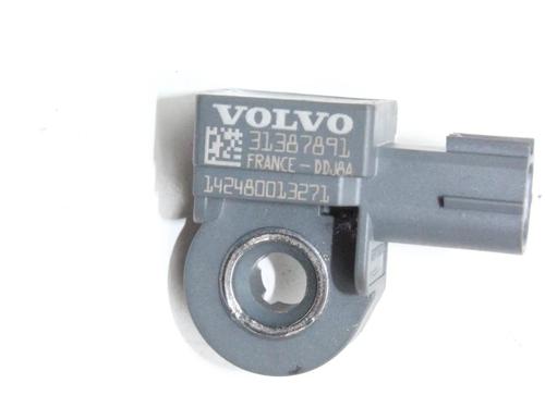 Control unit VOLVO V40 Hatchback (525) D4 | BP39873351M11 - Image 3