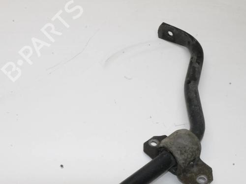 Anti roll bar AUDI Q7 (4MB, 4MG, 4MQ) 3.0 TDI quattro | BP39778311M96 - Image 5