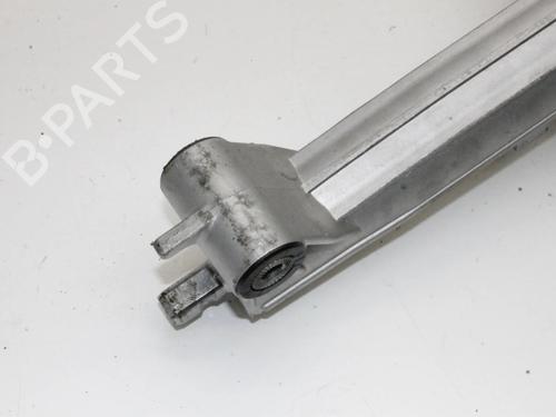 Steering column KIA SPORTAGE V (NQ5) 1.6 T-GDI | BP39796795M21 - Image 5