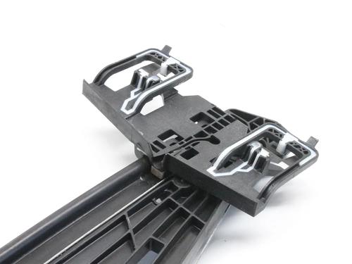 Rear right window mechanism OPEL MOKKA MOKKA-e | BP39864595C25 - Image 3