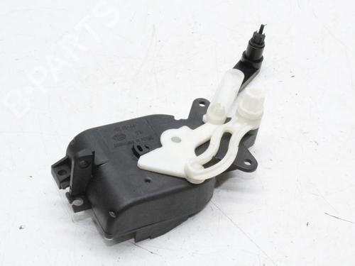 Electronic module AUDI TT (8N3) 1.8 T quattro | BP39836601M83 - Image 2
