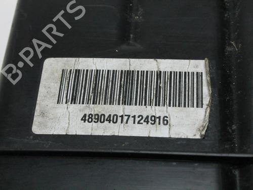 Other MINI MINI (F55) Cooper S | BP39878509O1 - Image 2