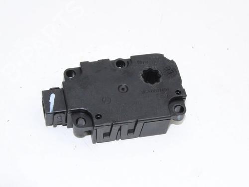Used Electronic module Electronic module MERCEDES-BENZ A-CLASS (W177) A 180 d (177.003) (116 hp) 39872115 39872115