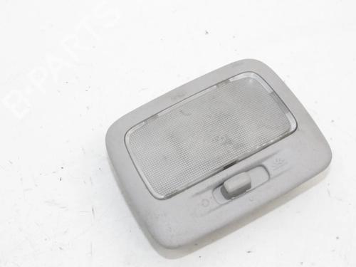 Used Interior roof light Interior roof light MITSUBISHI PAJERO IV (V8_W, V9_W) 3.2 DI-D (V88W, V98W) (170 hp) 39806905 39806905