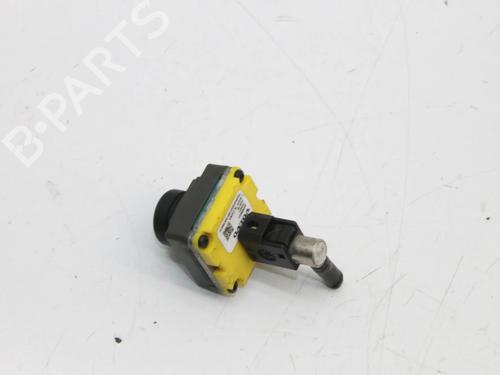 Camera VOLVO EX30 (416) Performance AWD | BP39801152E14 - Image 2