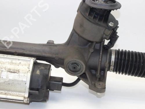 Steering rack VW BEETLE (5C1, 5C2) 2.0 TDI | BP39820615M22 - Image 5