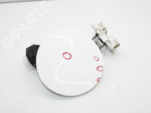 Used Fuel flap Fuel flap MITSUBISHI ASX (GA_W_) 1.6 MIVEC (GA1W) (117 hp) 39810690 39810690