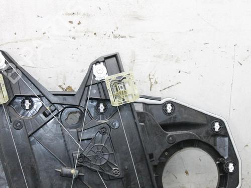 Front right window mechanism FORD KUGA III (DFK) 2.5 FHEV | BP39830144C23 - Image 10
