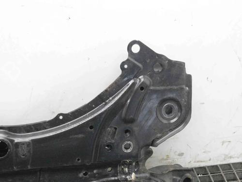 Subframe LEXUS NX (_Z1_) 300h AWD (AYZ15, AYZ15_, AYZ15R) | BP39816597M9 - Image 8
