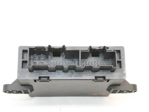 Electronic module VOLVO EX30 (416) Performance AWD | BP39839426M83 - Image 3