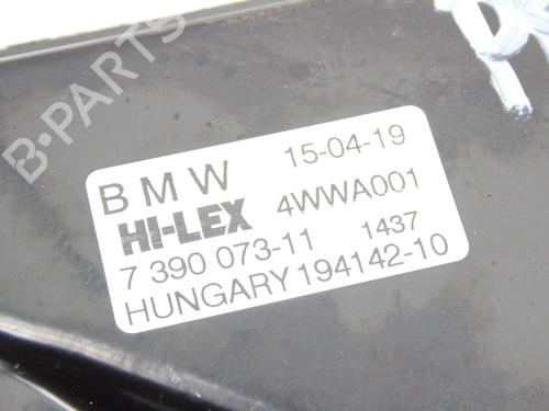 Front left window mechanism MINI MINI COUNTRYMAN (F60) Cooper S | BP39807900C22 - Image 5