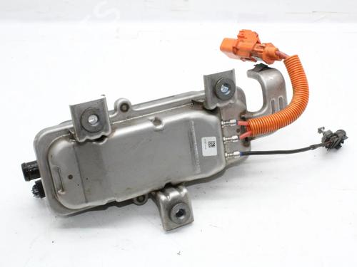 Electronic module OPEL AMPERA (R12) EV 150 | BP39813219M83 - Image 2