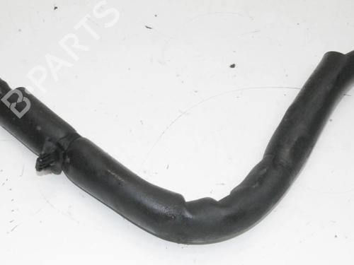 Pipe KIA EV6 (CV) 77 GT AWD | BP39786386M125 - Image 3