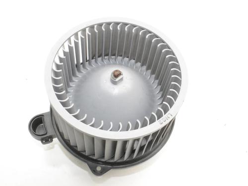 Used Heater blower motor Heater blower motor KIA SPORTAGE IV (QL, QLE) 1.6 GDI (132 hp) 39860324 39860324