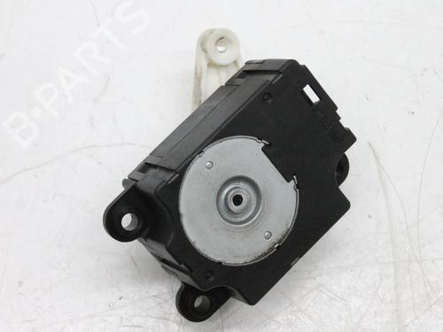 Electronic module SUBARU WRX Saloon (GJ) 2.0 AWD (GK6, GK8) | BP39790939M83 - Image 2