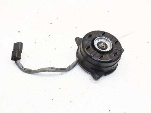 Used Electronic module Electronic module HONDA CR-V IV (RM_) 1.6 i-DTEC (RE6) (120 hp) 39837351 39837351