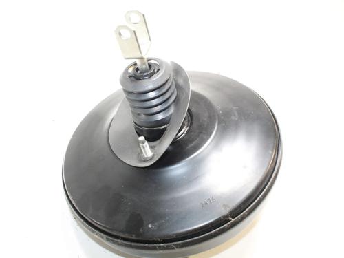 servo-brake-mini-mini-f55-2013-39775726 main image