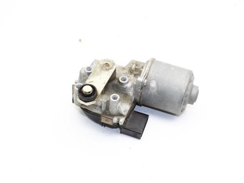 Front wiper motor TESLA MODEL Y (5YJY) EV Rear-Wheel Drive | BP39773743M29 - Image 2