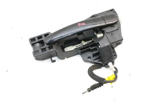front-left-exterior-door-handle-audi-tt-8j3-2006-2007-2008-2009-2010-2011-2012-2013-2014-2015-39791249 main image