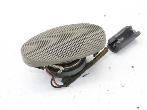 Used Speaker Speaker JAGUAR XK 8 Coupe (X100) 4.2 (298 hp) 39787737 39787737