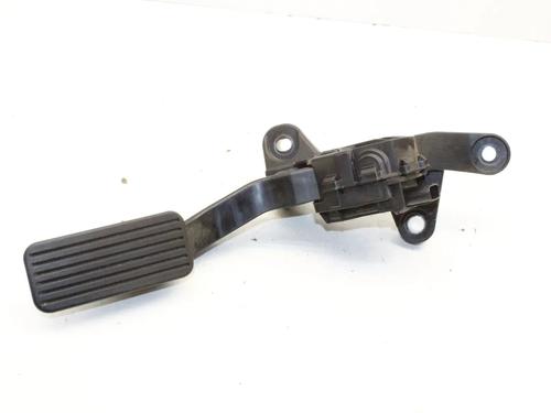 Pedal Pedal HYUNDAI IONIQ (AE) 1.6 GDI Hybrid (141 hp) 39869684 39869684