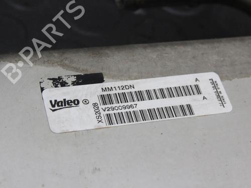 Egr AUDI A5 Convertible (8F7) 2.0 TDI | BP39843695M69 - Image 4