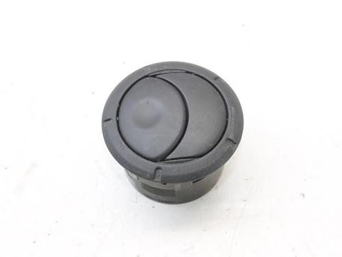 Luftventil Luftventil OPEL MOVANO B Van (X62) 2.3 CDTI FWD (FV) (131 hp) 39876545 39876545