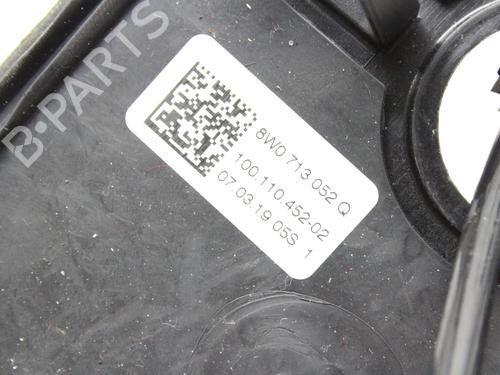Gearstang AUDI A4 B9 (8W2, 8WC) 35 TFSI Mild Hybrid | BP39866764M90 - Image 5