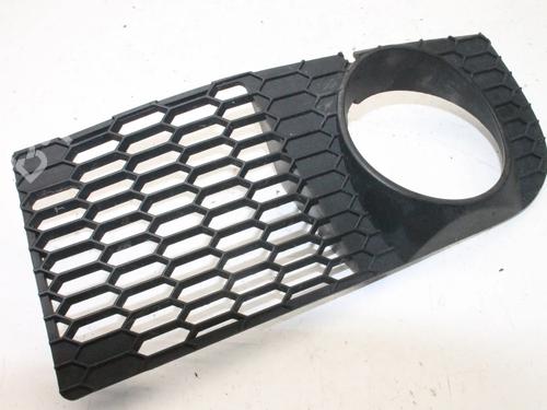 Used Support Support BMW X3 (E83) 3.0 sd (286 hp) 39873335 39873335