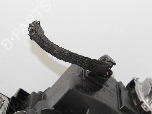 Right headlight BMW 3 (G20, G80, G28) 330 e Plug-in-Hybrid | BP39827348C29 - Image 12