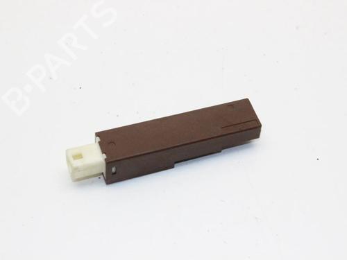 electronic-module-toyota-prius-plus-_w4_-2011-39790247 main image