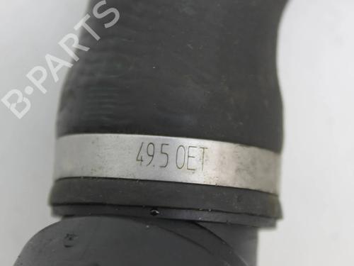 Pipe BMW Z4 Roadster (E89) sDrive 20 i | BP39823510M125 - Image 10
