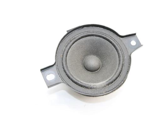 Used Speaker Speaker OPEL ASTRA K Sports Tourer (B16) 1.6 CDTi (35) (136 hp) 39780960 39780960
