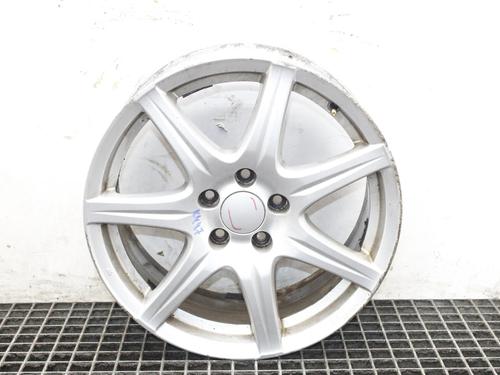 Felge für Felge HONDA CIVIC VIII Hatchback (FN, FK) Type R (FN2) (201 hp) 39809708 39809708