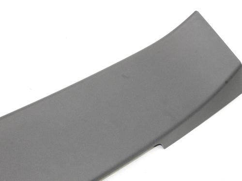 Boot lining BMW 6 Gran Turismo (G32) 630 d xDrive | BP39818038I3 - Image 3