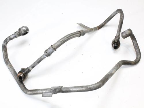 Used Pipe Pipe FORD MONDEO IV (BA7) 2.0 SCTi (203 hp) 39820325 39820325