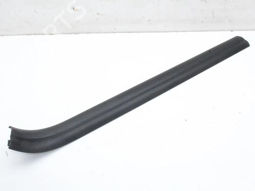 Used Step Step BMW 4 Coupe (F32, F82) M4 (431 hp) 40043714 40043714