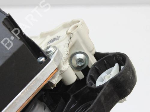 Electronic module OPEL ANTARA A (L07) 2.2 CDTi 4x4 | BP39782901M83 - Image 5